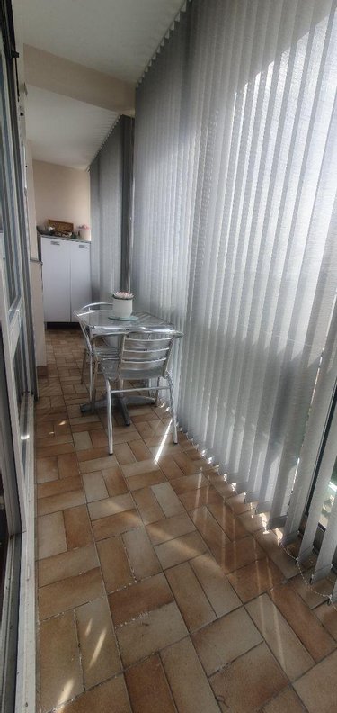 Appartement a vendre Limoges 87000 Haute-Vienne 88 m2 5 pièces 116900 euros