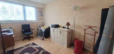 Appartement a vendre Limoges 87000 Haute-Vienne 88 m2 5 pièces 116900 euros
