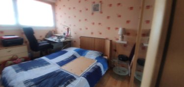Appartement a vendre Limoges 87000 Haute-Vienne 88 m2 5 pièces 116900 euros