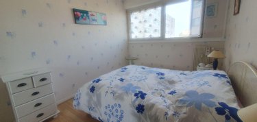 Appartement a vendre Limoges 87000 Haute-Vienne 88 m2 5 pièces 116900 euros