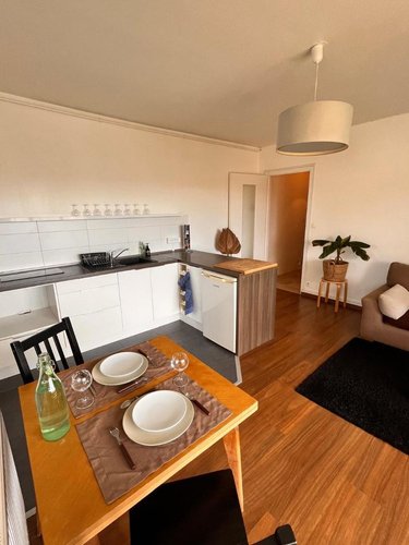 Appartement a vendre Bordeaux 33000 Gironde 37 m2 2 pièces 176800 euros