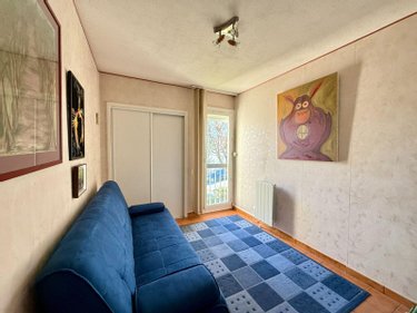 Appartement a vendre Marseille 11e Arrondissement 13011 Bouches-du-Rhône 78 m2 4 pièces 198000 euros