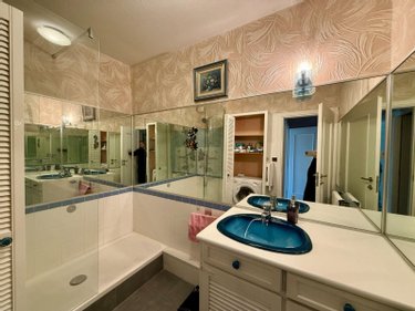 Appartement a vendre Marseille 11e Arrondissement 13011 Bouches-du-Rhône 78 m2 4 pièces 198000 euros