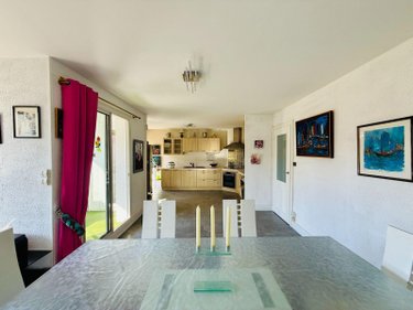 Appartement a vendre Marseille 11e Arrondissement 13011 Bouches-du-Rhône 78 m2 4 pièces 198000 euros
