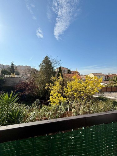 Appartement a vendre Marseille 11e Arrondissement 13011 Bouches-du-Rhône 78 m2 4 pièces 198000 euros