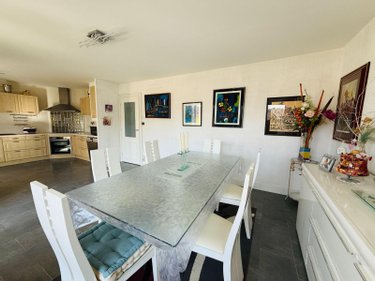 Appartement a vendre Marseille 11e Arrondissement 13011 Bouches-du-Rhône 78 m2 4 pièces 198000 euros