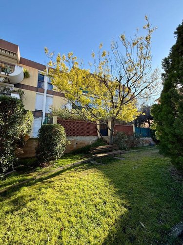 Appartement a vendre Marseille 11e Arrondissement 13011 Bouches-du-Rhône 78 m2 4 pièces 198000 euros