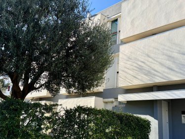 Appartement a vendre Marseille 11e Arrondissement 13011 Bouches-du-Rhône 78 m2 4 pièces 198000 euros
