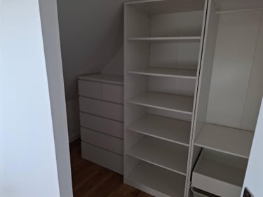 Maison a vendre Ploudalmézeau 29830 Finistère 143 m2 4 pièces 277000 euros