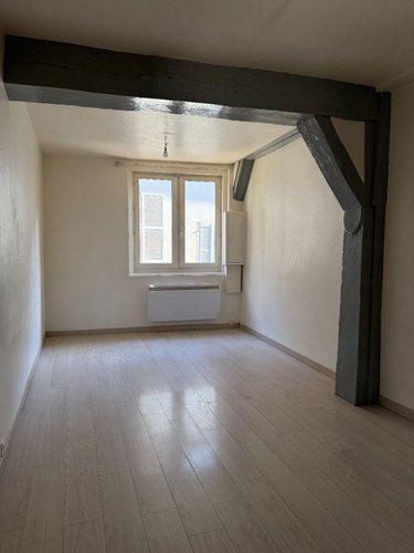 Appartement a vendre Troyes 10000 Aube 76 m2 3 pièces 137000 euros