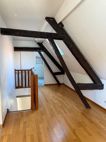 Appartement a vendre Troyes 10000 Aube 76 m2 3 pièces 137000 euros
