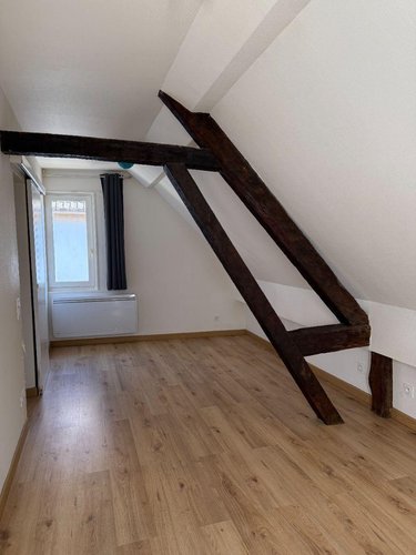 Appartement a vendre Troyes 10000 Aube 76 m2 3 pièces 120000 euros