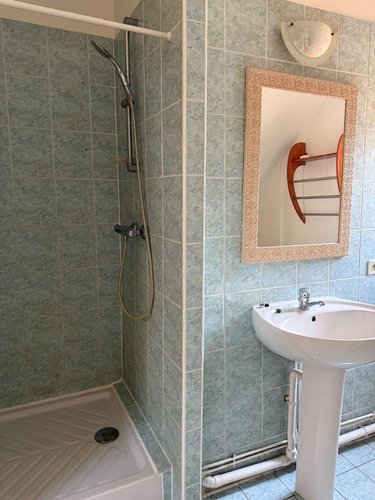 Appartement a vendre Troyes 10000 Aube 76 m2 3 pièces 137000 euros