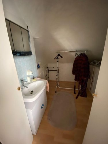 Maison a vendre Chartres 28000 Eure-et-Loir 118 m2 5 pièces 210000 euros
