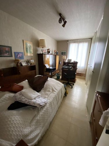 Maison a vendre Chartres 28000 Eure-et-Loir 118 m2 5 pièces 210000 euros