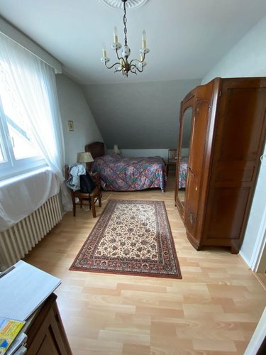 Maison a vendre Chartres 28000 Eure-et-Loir 118 m2 5 pièces 210000 euros