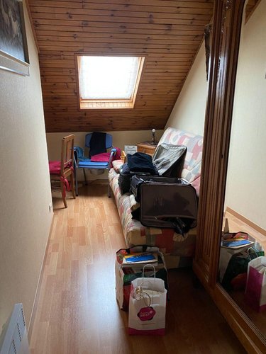 Maison a vendre Chartres 28000 Eure-et-Loir 118 m2 5 pièces 210000 euros