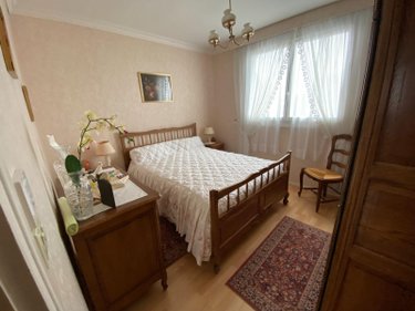 Maison a vendre Chartres 28000 Eure-et-Loir 118 m2 5 pièces 210000 euros
