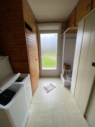 Maison a vendre Chartres 28000 Eure-et-Loir 118 m2 5 pièces 210000 euros