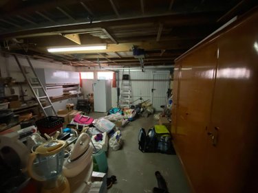 Maison a vendre Chartres 28000 Eure-et-Loir 118 m2 5 pièces 210000 euros