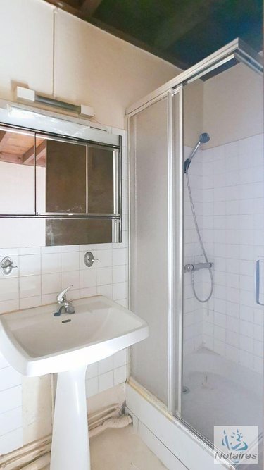 Maison a vendre Créon 33670 Gironde 110 m2 3 pièces 160000 euros