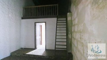 Maison a vendre Créon 33670 Gironde 110 m2 3 pièces 160000 euros