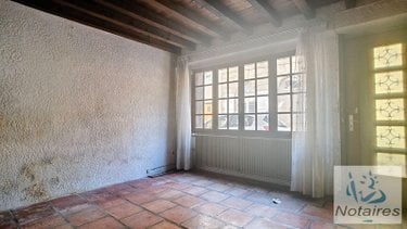 Maison a vendre Créon 33670 Gironde 110 m2 3 pièces 160000 euros