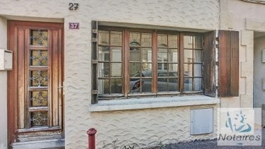 Maison a vendre Créon 33670 Gironde 110 m2 3 pièces 160000 euros