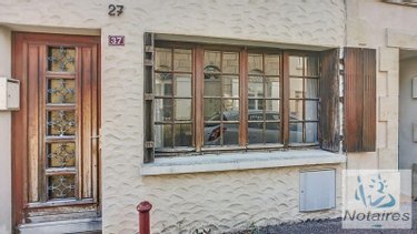 Maison a vendre Créon 33670 Gironde 110 m2 3 pièces 166400 euros