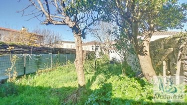 Maison a vendre Créon 33670 Gironde 110 m2 3 pièces 160000 euros