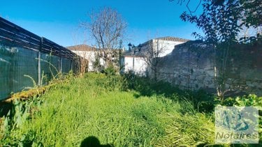 Maison a vendre Créon 33670 Gironde 110 m2 3 pièces 160000 euros