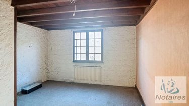 Maison a vendre Créon 33670 Gironde 110 m2 3 pièces 160000 euros