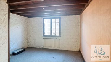 Maison a vendre Créon 33670 Gironde 110 m2 3 pièces 166400 euros