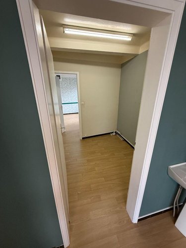 Location fonds et murs commerciaux Coudekerque-Branche 59210 Nord 51 m2  745 euros