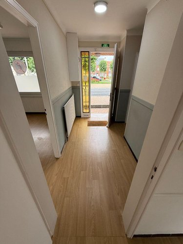 Location fonds et murs commerciaux Coudekerque-Branche 59210 Nord 51 m2  745 euros