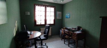 Maison a vendre Mauregny-en-Haye 02820 Aisne 128 m2 6 pièces 199000 euros