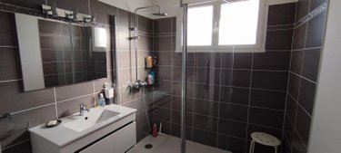 Maison a vendre Mauregny-en-Haye 02820 Aisne 128 m2 6 pièces 199000 euros