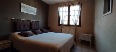 Maison a vendre Mauregny-en-Haye 02820 Aisne 128 m2 6 pièces 199000 euros