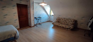 Maison a vendre Mauregny-en-Haye 02820 Aisne 128 m2 6 pièces 199000 euros