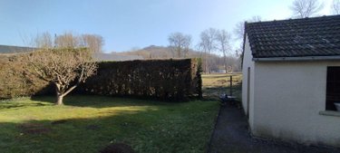 Maison a vendre Mauregny-en-Haye 02820 Aisne 128 m2 6 pièces 199000 euros