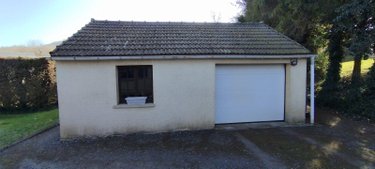 Maison a vendre Mauregny-en-Haye 02820 Aisne 128 m2 6 pièces 199000 euros