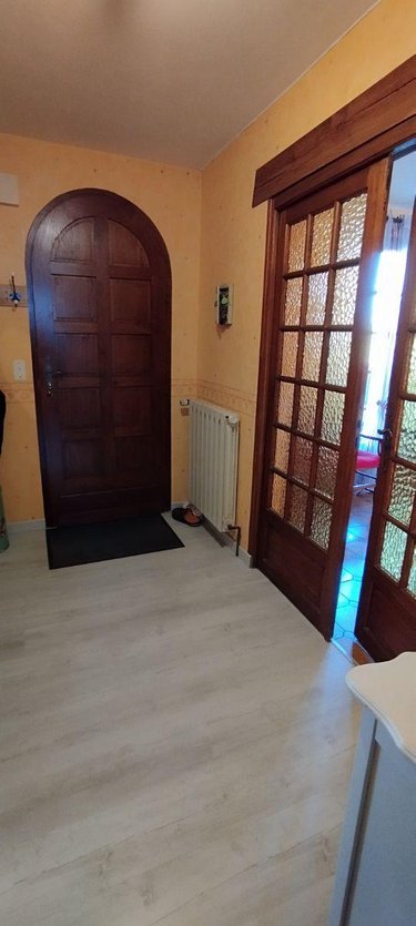 Maison a vendre Mauregny-en-Haye 02820 Aisne 128 m2 6 pièces 199000 euros