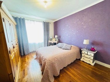 Maison a vendre Quimperlé 29300 Finistère 164 m2 6 pièces 353600 euros