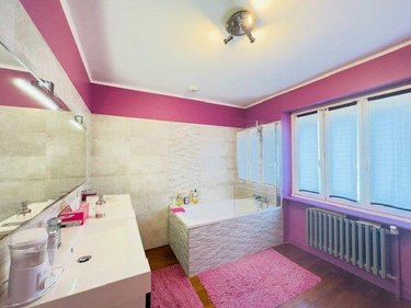 Maison a vendre Quimperlé 29300 Finistère 164 m2 6 pièces 353600 euros