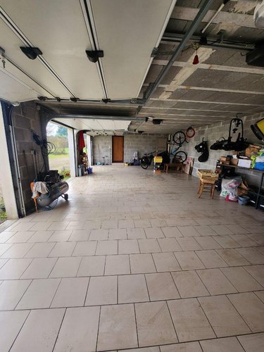 Maison a vendre Verrières-en-Anjou 49480 Maine-et-Loire 210 m2 8 pièces 378000 euros