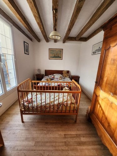 Maison a vendre Verrières-en-Anjou 49480 Maine-et-Loire 210 m2 8 pièces 399000 euros