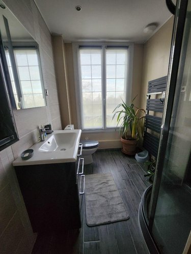 Maison a vendre Verrières-en-Anjou 49480 Maine-et-Loire 210 m2 8 pièces 399000 euros