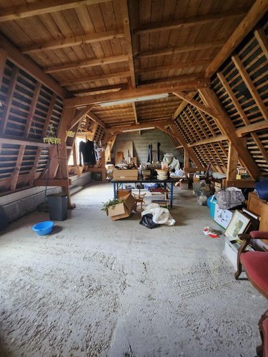 Maison a vendre Verrières-en-Anjou 49480 Maine-et-Loire 210 m2 8 pièces 378000 euros