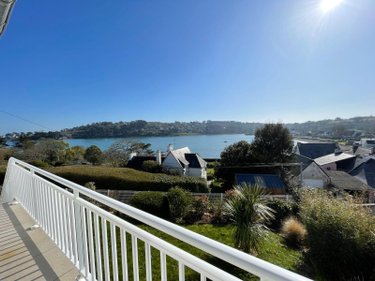 Maison a vendre Plougasnou 29630 Finistère 205 m2 9 pièces 486500 euros