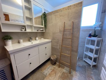 Maison a vendre Plougasnou 29630 Finistère 205 m2 9 pièces 486500 euros